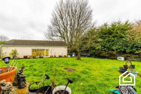 Tean Close-18