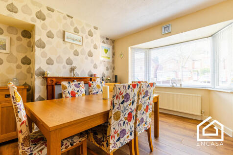 Bosworth Road-4