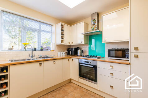 Bosworth Road-7