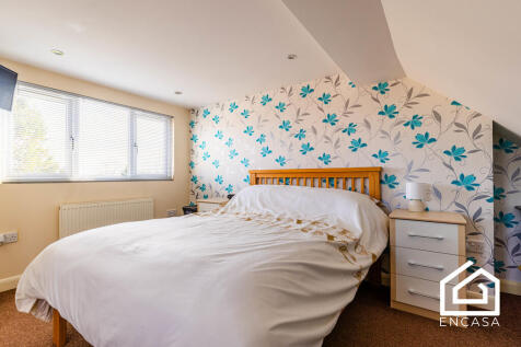 Bosworth Road-10