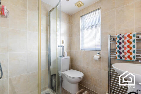 Bosworth Road-11