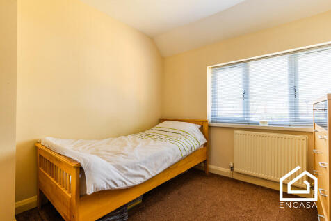 Bosworth Road-12