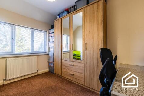 Bosworth Road-13