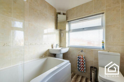 Bosworth Road-14