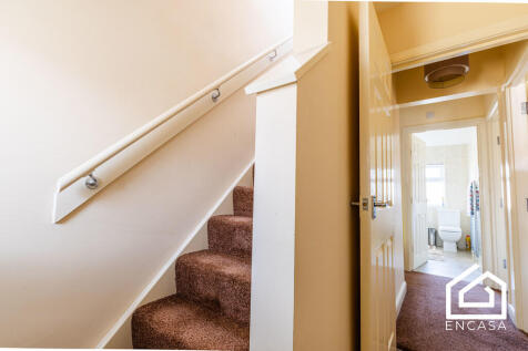 Bosworth Road-15