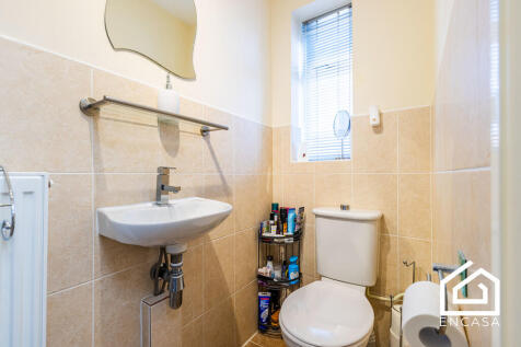 Bosworth Road-8