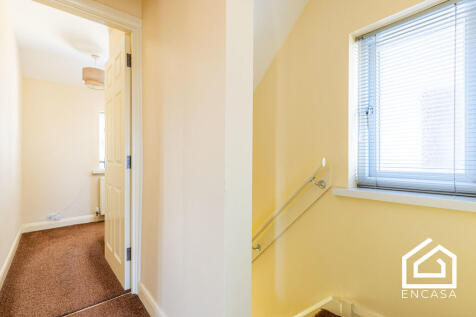 Bosworth Road-16