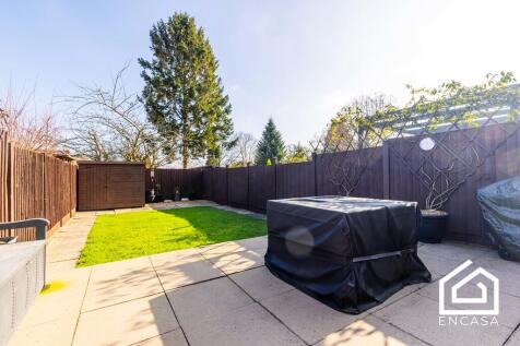 Bosworth Road-17