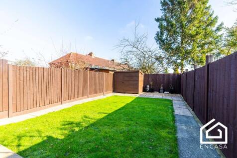 Bosworth Road-18