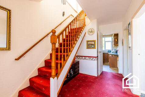 Eastcote Close-3