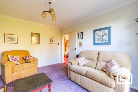 Eastcote Close-6
