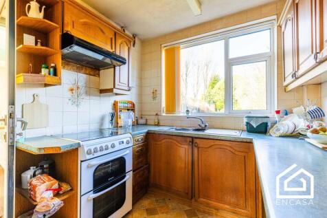 Eastcote Close-7