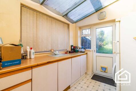 Eastcote Close-8