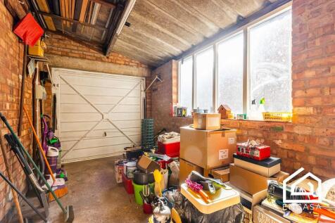 Eastcote Close-9