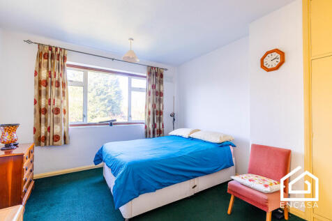 Eastcote Close-10