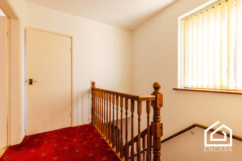 Eastcote Close-13