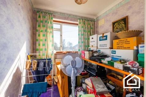 Eastcote Close-15