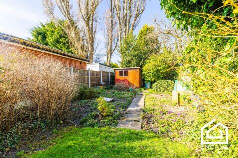 Eastcote Close-17