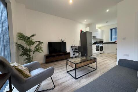 lounge 2