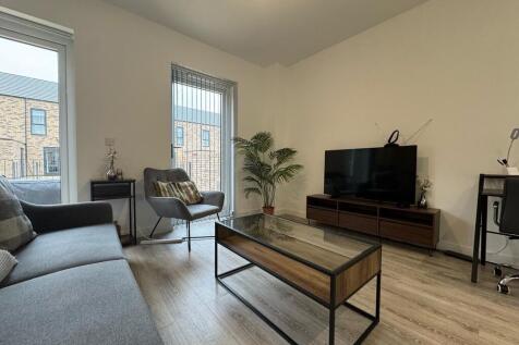 lounge 1