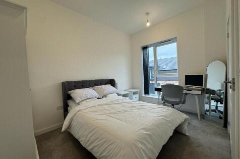 bed 3