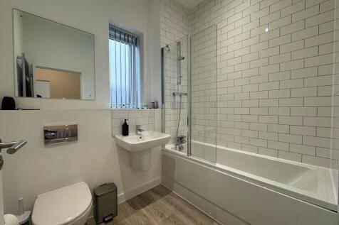 bath 1