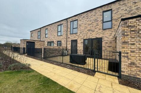 ext 1 rear