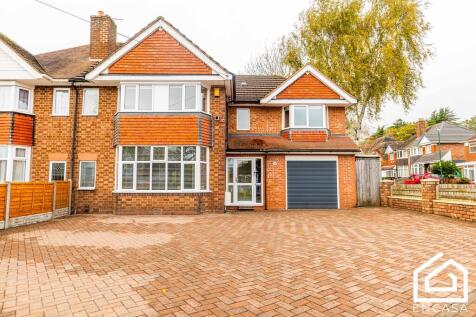 Lyndon Road-29