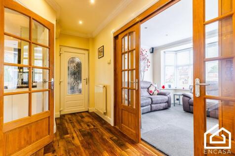 Lyndon Road-15