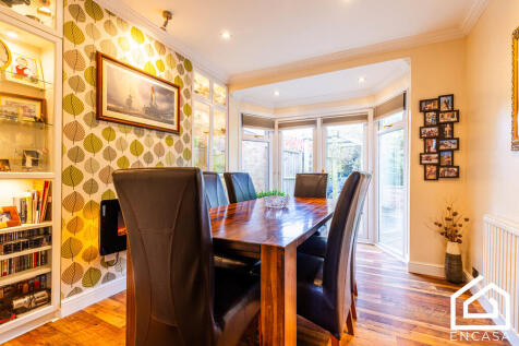 Lyndon Road-13
