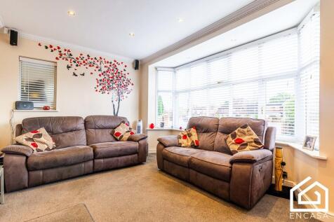 Lyndon Road-16