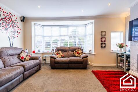 Lyndon Road-17