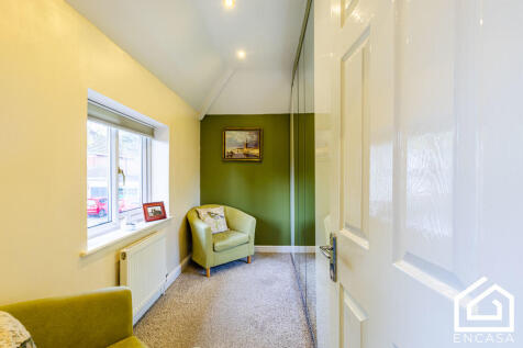 Lyndon Road-4