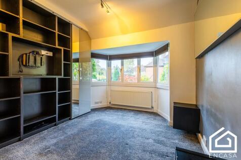 Lyndon Road-7