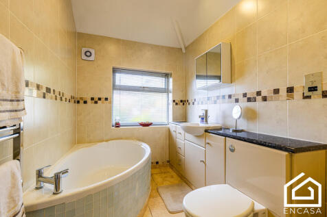 Lyndon Road-8