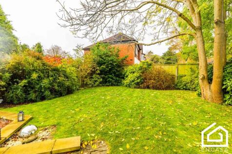 Lyndon Road-26