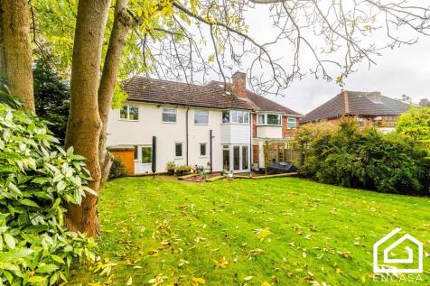 Lyndon Road-27