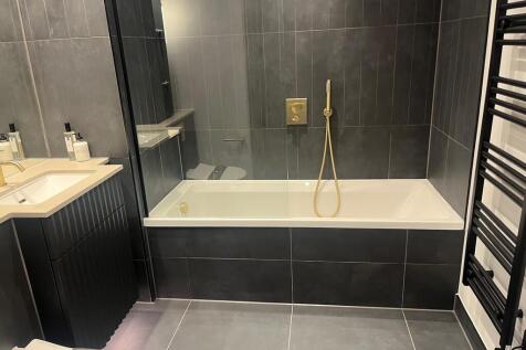 IMG-20250509-WA00...