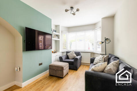 Pierce Avenue-4