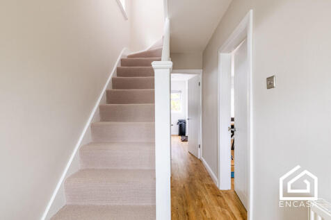 Pierce Avenue-3