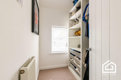 Pierce Avenue-10