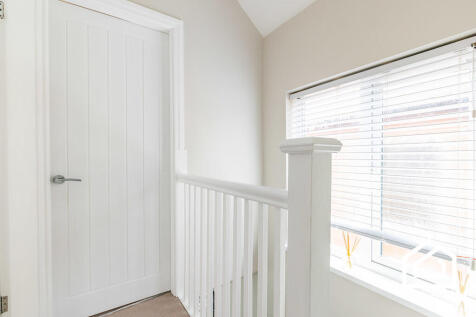 Pierce Avenue-16