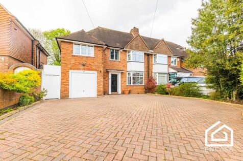 Dovehouse Lane-22