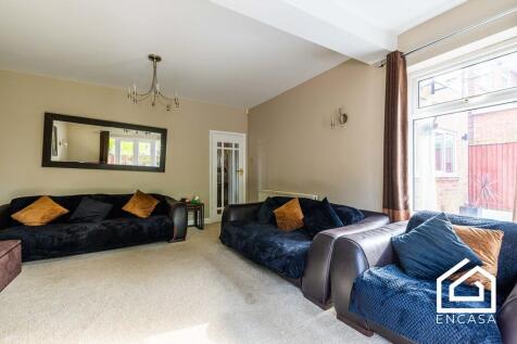 Dovehouse Lane-11
