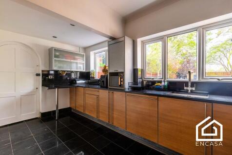 Dovehouse Lane-4