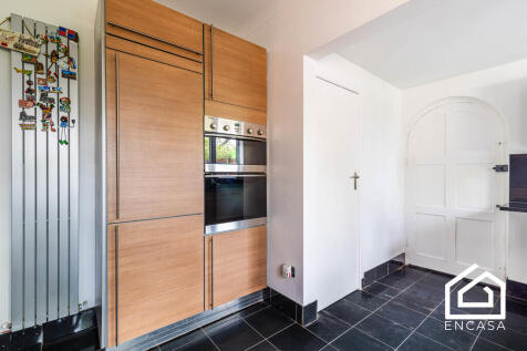 Dovehouse Lane-5