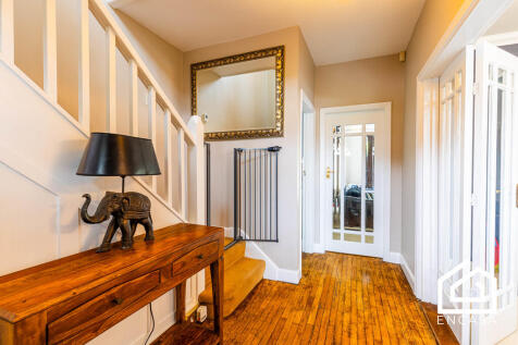 Dovehouse Lane-2