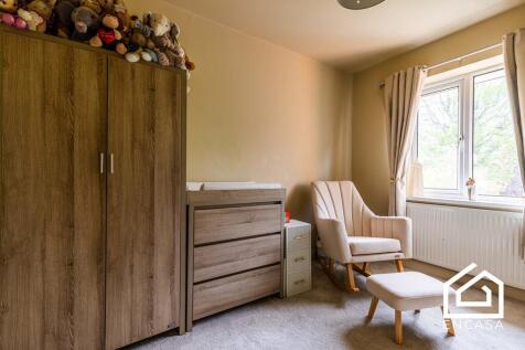 Dovehouse Lane-18