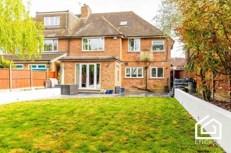 Dovehouse Lane-9