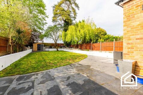 Dovehouse Lane-7
